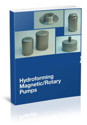 Hydroforming-Magnetic-Rotary-3-D.png